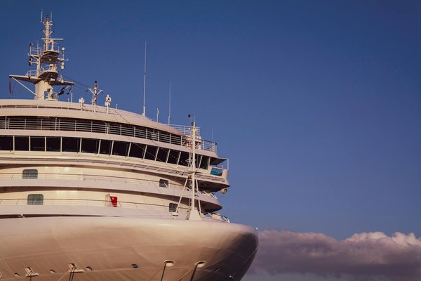 Où apprendre les techniques de sculpture sur pierre en Grèce?