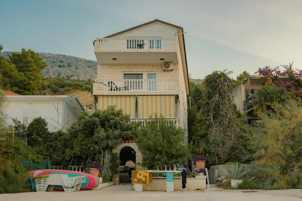 Location d'un utilitaire 20m³ : tout ce que vous devez savoir