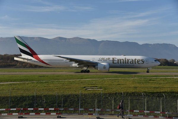 Comment trouver des hébergements économiques dans les villages pittoresques de Norvège?