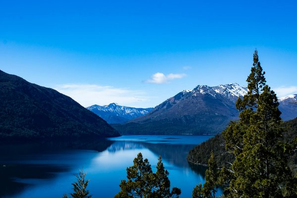 Comment découvrir les plus beaux villages de Toscane à vélo?