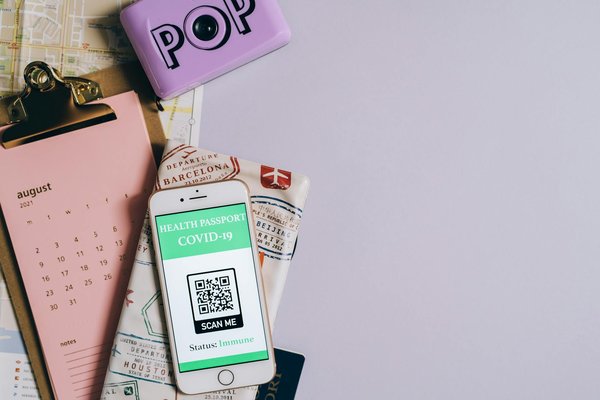 Comment organiser une visite des grottes de Postojna en Slovénie?