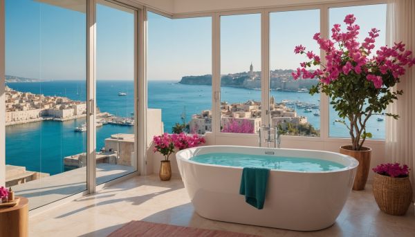 Comment choisir son love room spa à Marseille ?