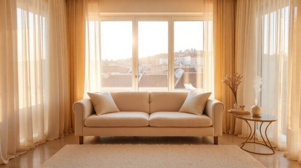 Les meilleurs conseils pour trouver une love room spa à Marseille